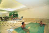 Antik Hotel 